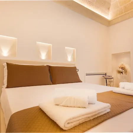 Villa La Carezza Del Sole - Private *