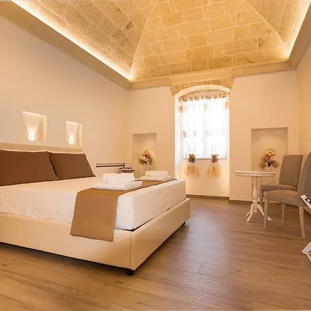 Villa La Carezza Del Sole - Private