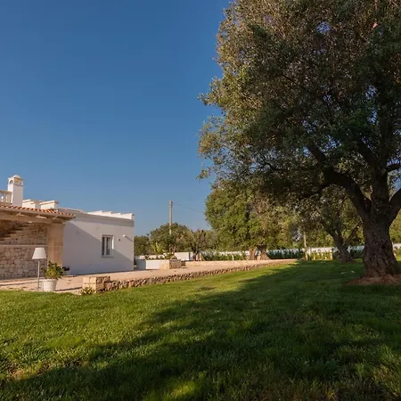 Villa La Carezza Del Sole - Private *