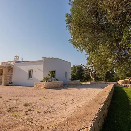 Villa La Carezza Del Sole - Private *